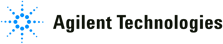 1280px-Agilent_Technologies-Logo.svg