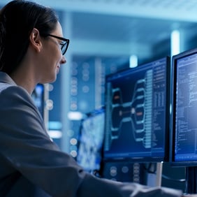 Dell-Certified