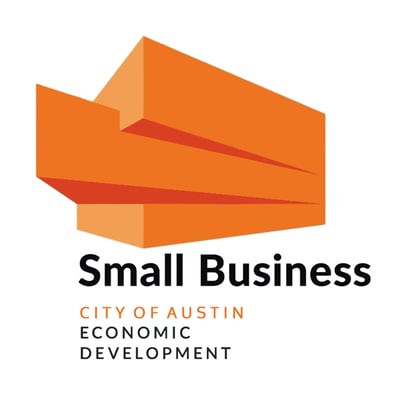 Austin-Logo
