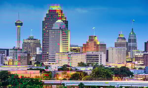 TAGITM 2025 Annual Conference