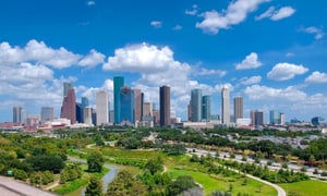2025 HMDSC Expo