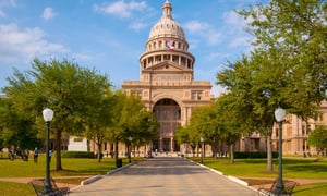 UNTINFOSEC Fall 2025 Conference
