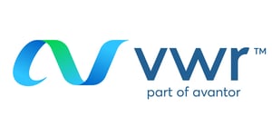 Brands-VWR