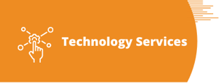 Technology Services-2-1