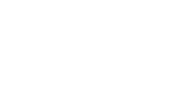 DIR logo_Name_White