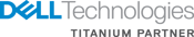 DT_TitaniumPartner