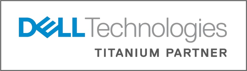 Technology Partners - Summus Industries