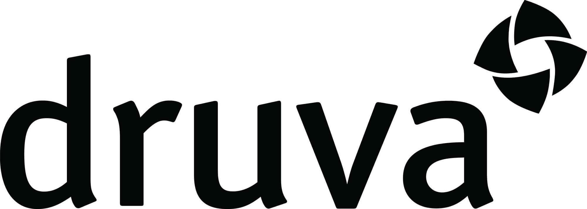 Druva_Logo_black copy