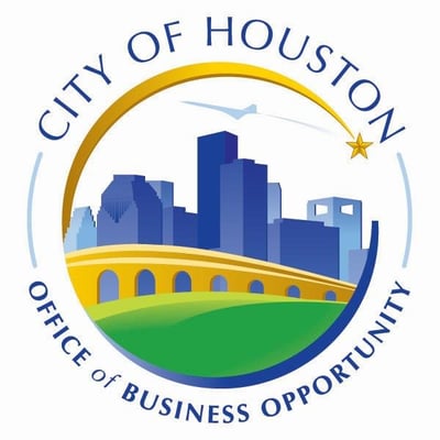 Houston-OBO