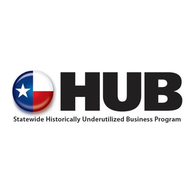 Hub-Logo