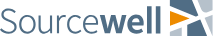 Logo-SourceWell