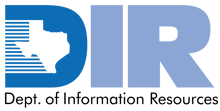 Logo-TX-DIR