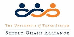 Logo-UT-Supply-Chain-Alliance