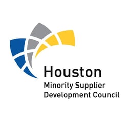 Houston-Minority
