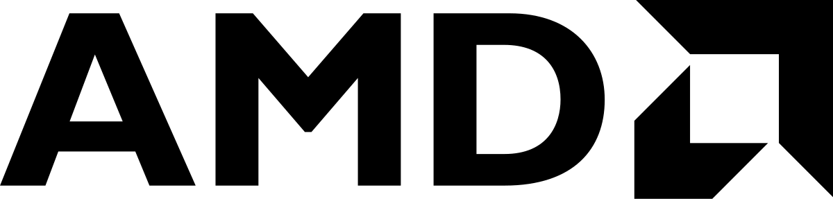 AMD_Logo-svg-png