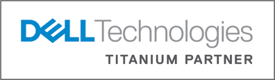 DT_TitaniumPartner_4C-1