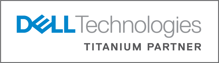 DT_TitaniumPartner_4C-1