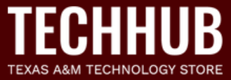 Tech Hub TAMU