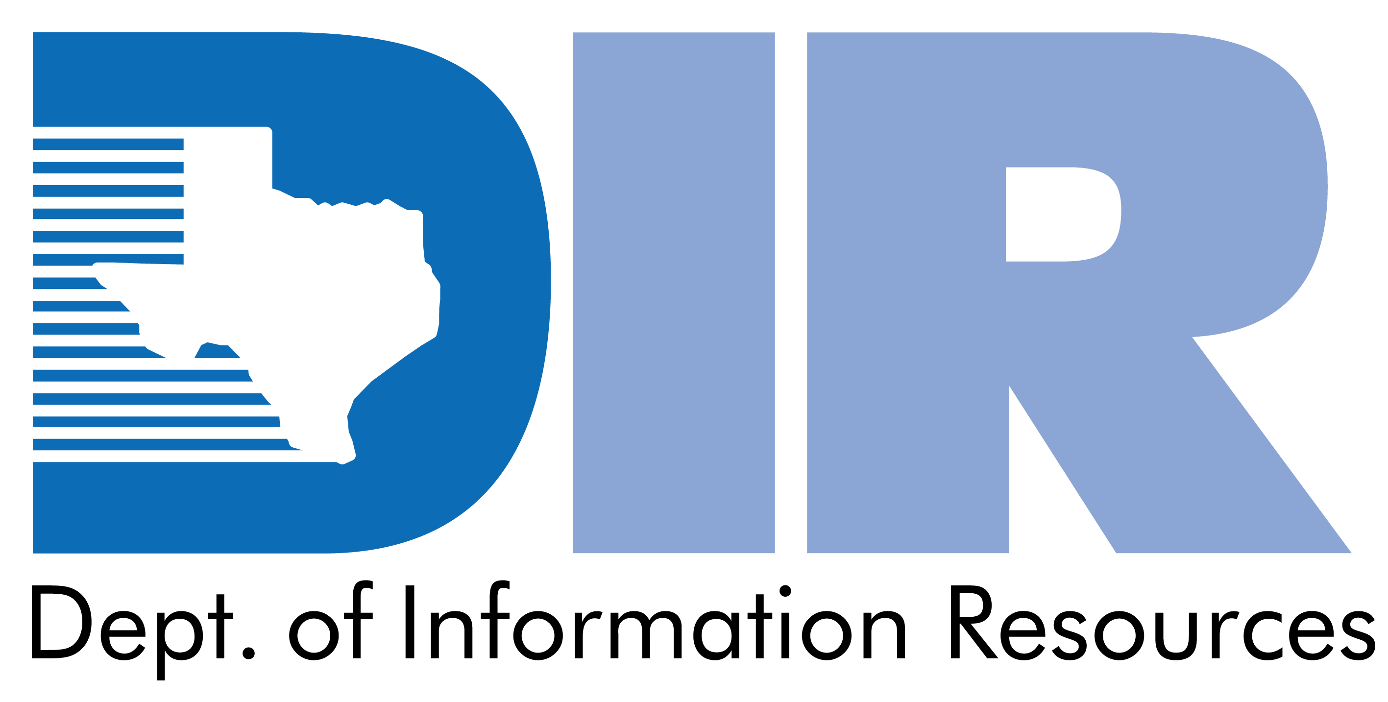 Logo-TX-DIR