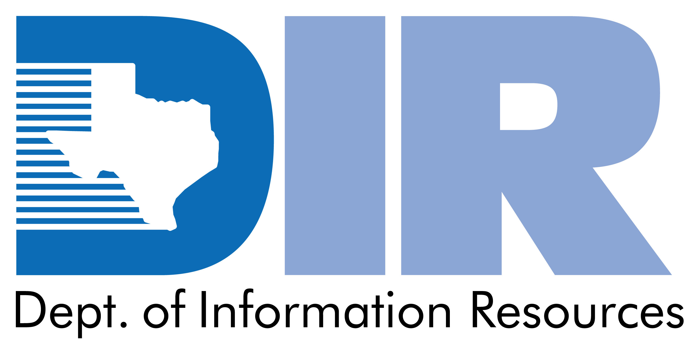 Logo-TX-DIR