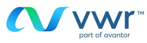Logo-VWR-Logo