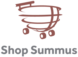 Shop-Summus-Logo-V