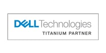 Summus-Brands-Dell-Titanium