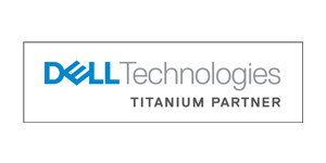 Summus-Brands-Dell-Titanium