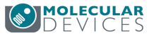 Molecular Devices