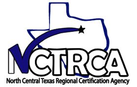 NCTRCA-Logo