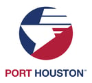 Port-Houston_Vertical_FullColor