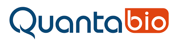 Quantabio