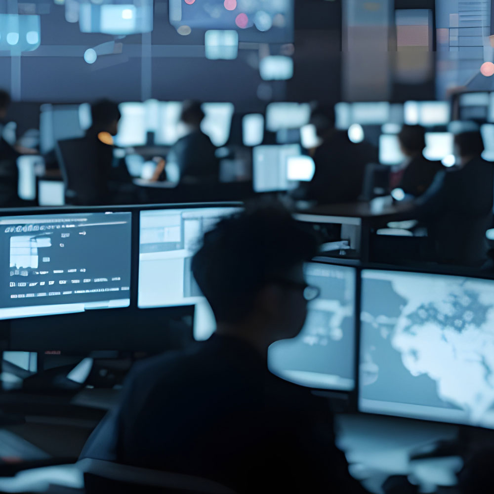 Security-Solutions.jpg?width=3000\u0026h