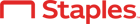 Staples-Logo-499X100