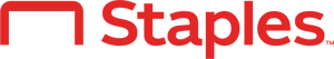 Staples-Logo-499X100
