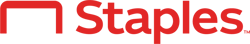 Staples-Logo-499X100