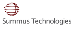 Summus Technologies Logo.pdf-2