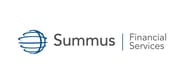 Summus-Financial-Services-Logo-Drafts_v2-2a