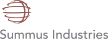 Summus-Logo