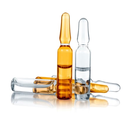 Summus-VWR-Lab-Supplies