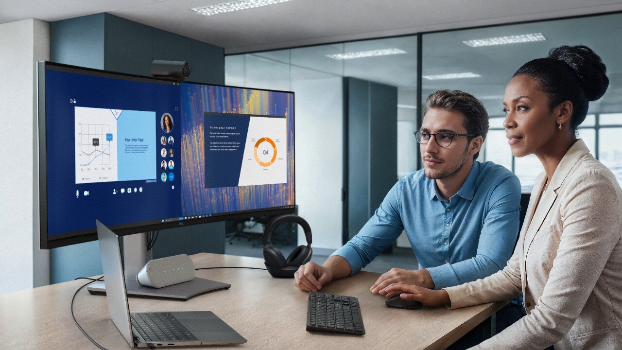 client-portfolio-digital-imagery-for-channel-collaboration-session-people-1280x1280