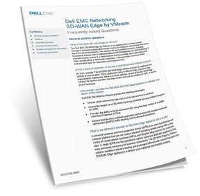 dell-emc-networking-sd-wan-booklet