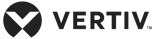 Vertiv Partner