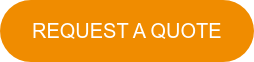 REQUEST A QUOTE