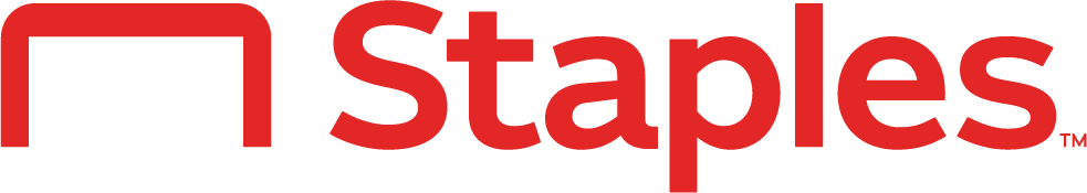 Staples 