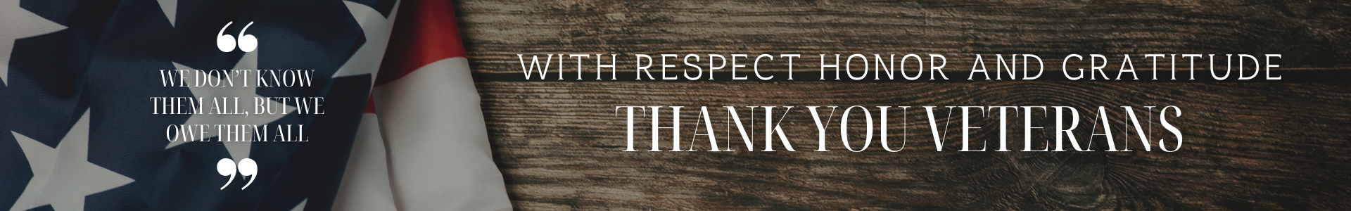 Veterans Day Gratitude Post_Summus 2025 (1920 x 300 px)