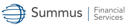 Summus Financial Services Logo