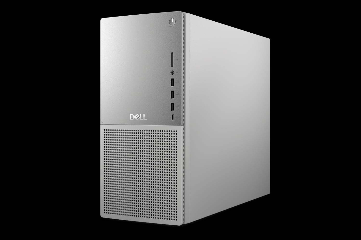 Dell AI Desktop