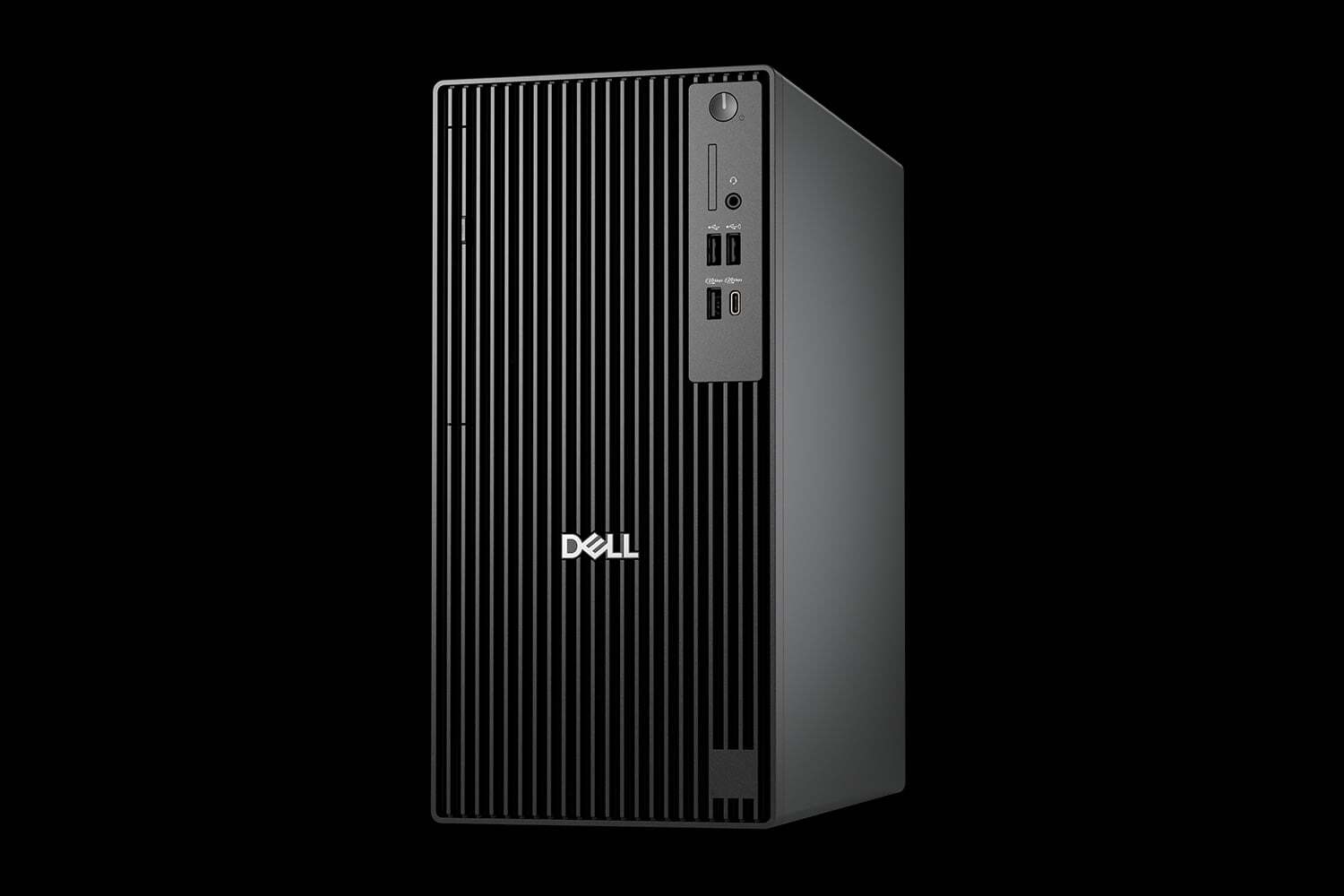 Dell Pro AI Desktop