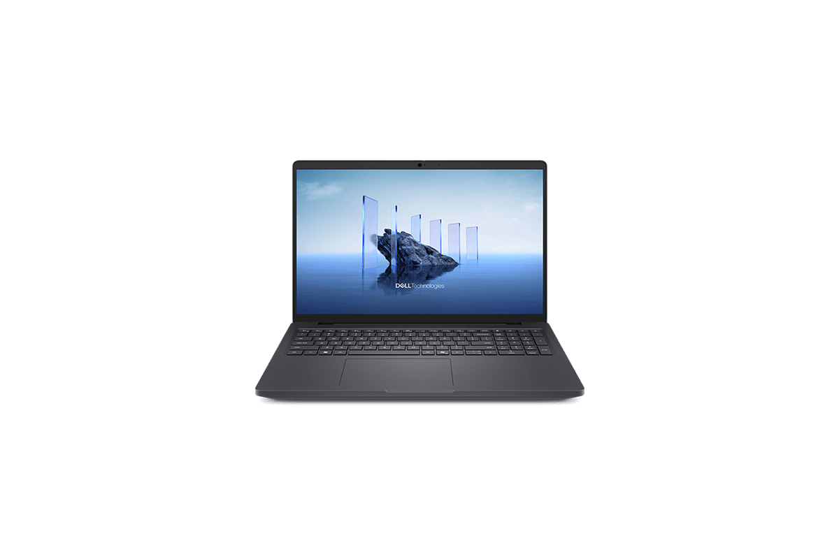 Dell Pro Max AI Laptop